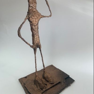 sculpt 4